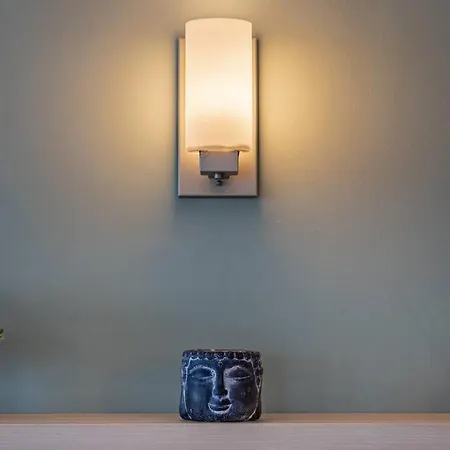 Apartament Glamorous Sea View Apt. - Charming Location *